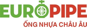 euro pipe logo(1).jpg